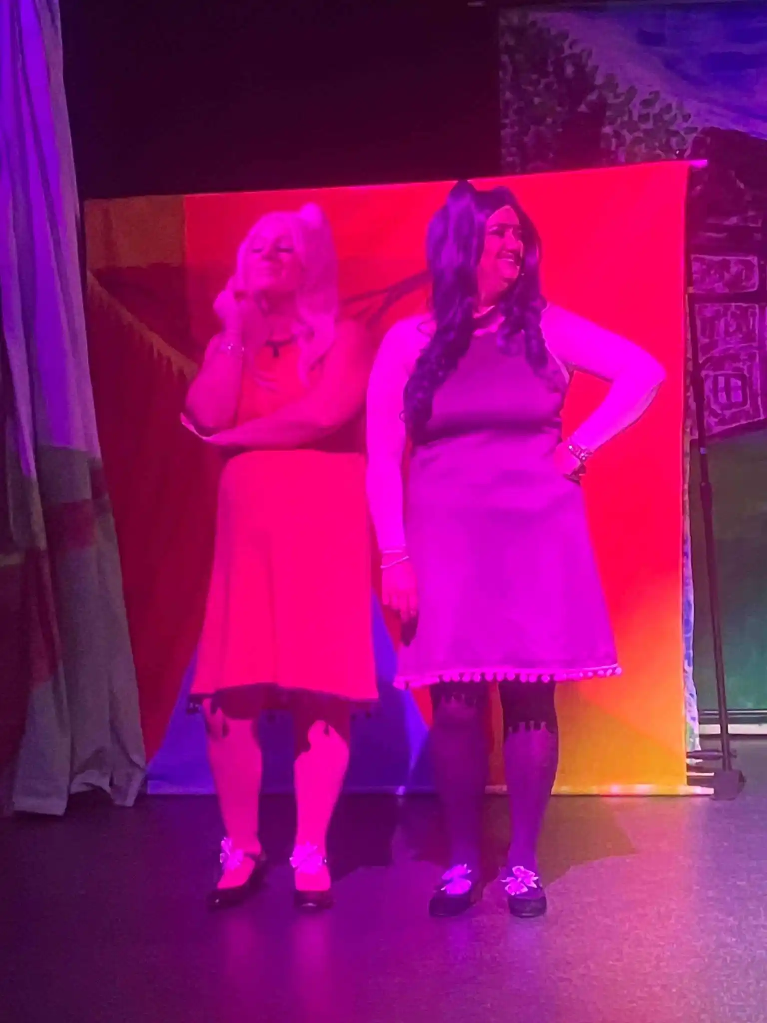 Cinderella Gallery Image